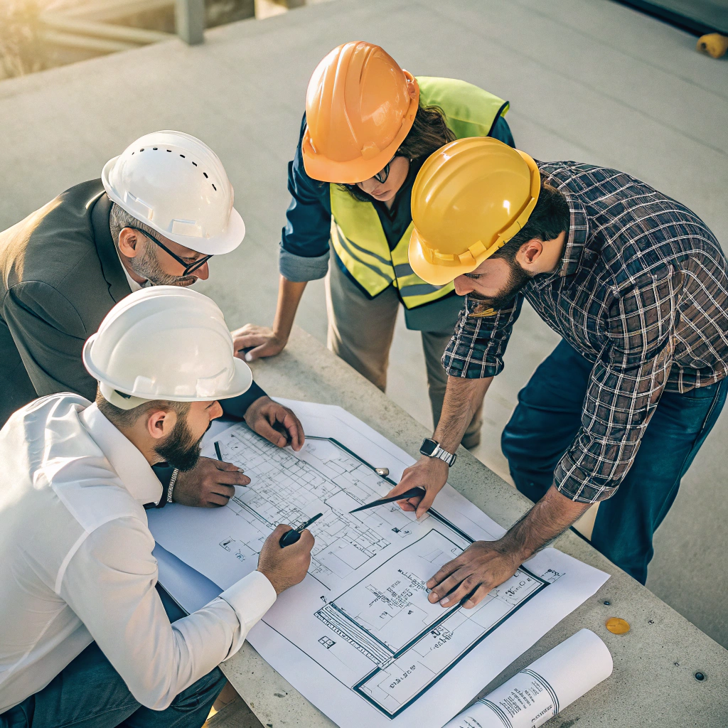 Notre entreprise recraft 2025 12 09 15 47 03