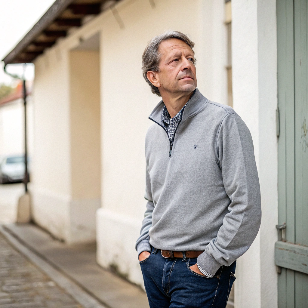 Accueil recraft 2025 12 09 15 54 41