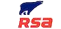 ursa logo