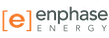 enphase