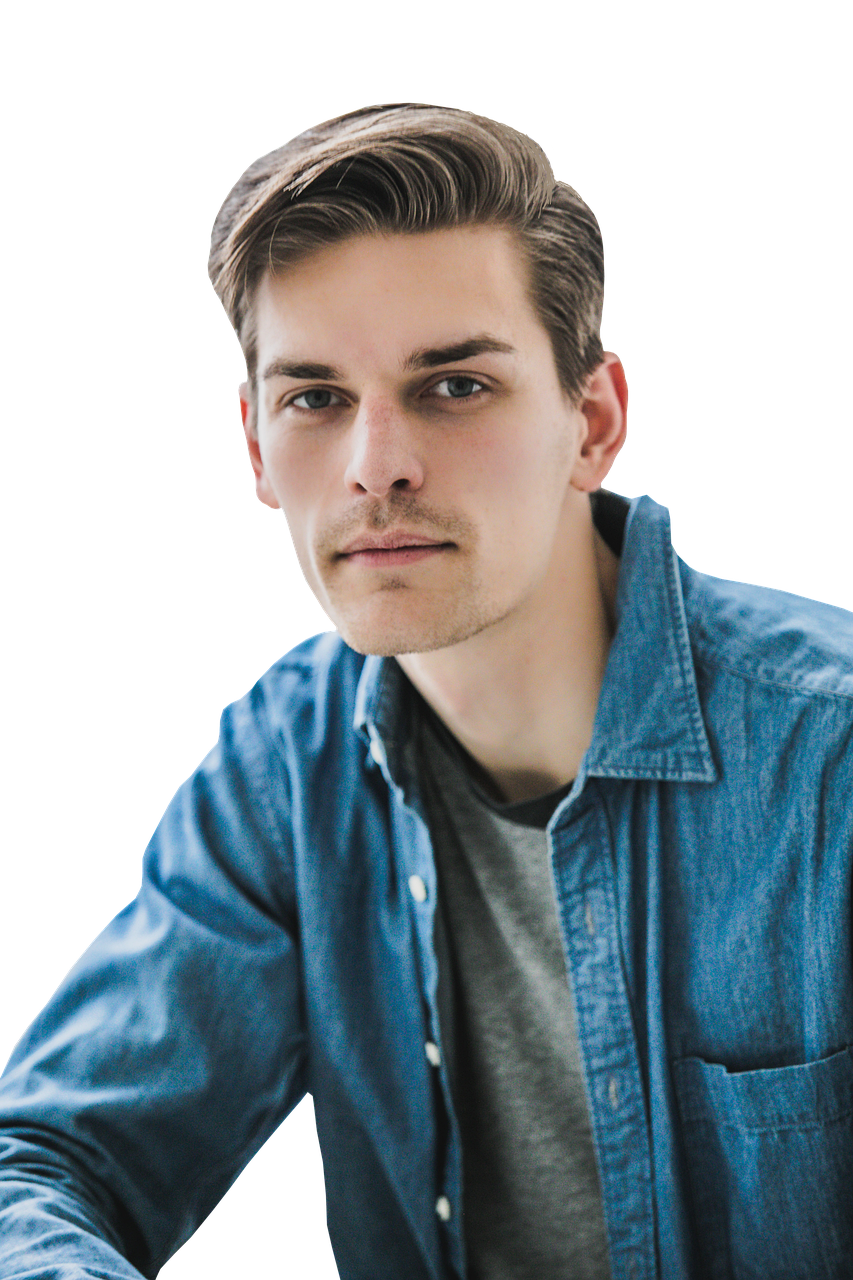 guy, boy, smart, man, people, male, person, young, adult, smile, happy, white, human, character, casual, face, expression, handsome, lifestyle, manly, guy, guy, guy, guy, guy, smart, man, person, face, handsome, handsome, handsome