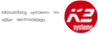k2 logo