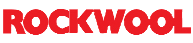 logo rockwool