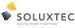 soluxtec