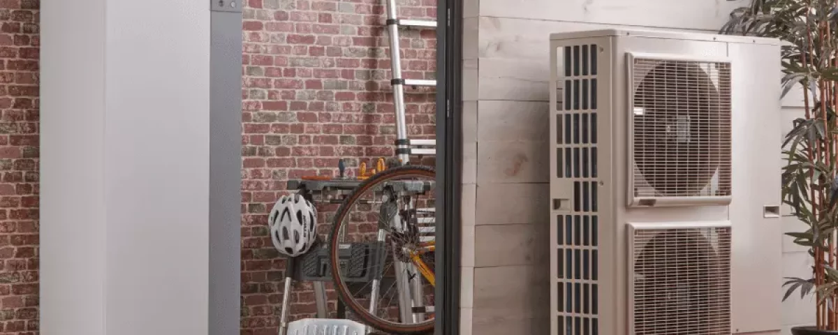 engie17072 1 0 webp 088b7e1a4b