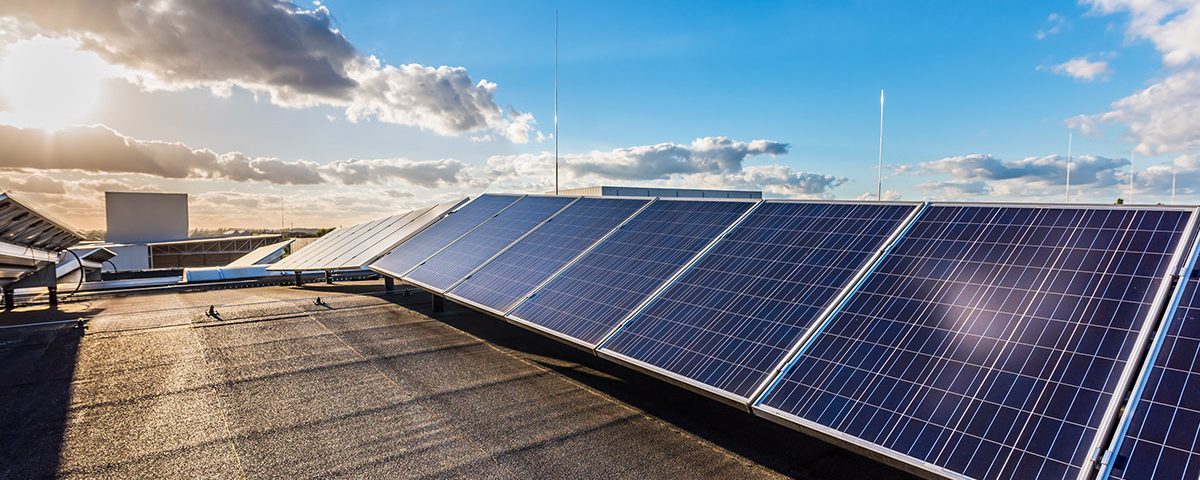 solaire 2018l233 shutt 739998157